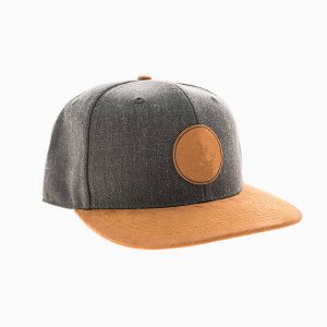 HIPSTER JupiterX CAP