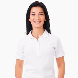 BLUE JupiterX Sweatshirt