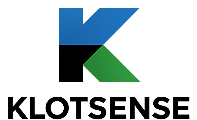 KlotSense