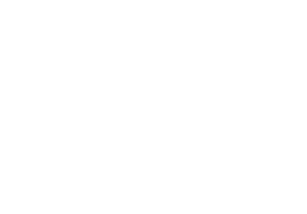 KlotSense